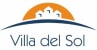 Villa Del Sol