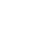 Laundry Basket icon