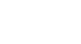 The logo of ibex at Uptown is displayed.