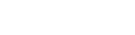 A black background with white text reading Walker Place at Moonlight Park at Walker Place Apartments, Texas, 76643
