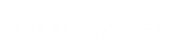 The image shows a logo with the words "CROYDON MANOR" and a decorative element in the middle.