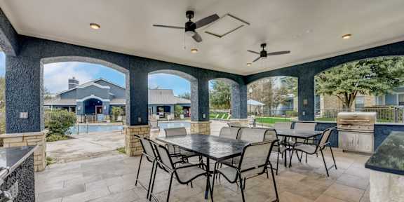 a home gym with weights and cardio equipment