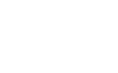 Red Door Living Logo