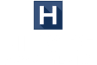 Property Logo at Hillside Apartments, Wixom, MI, 48393