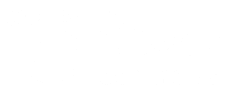 A logo with the word "Eden" written in cursive script.