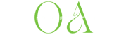 One Arboretum logo