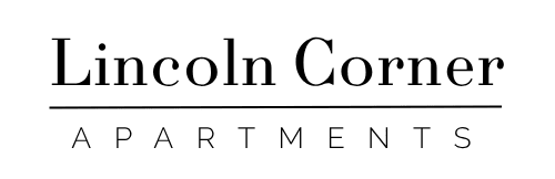 A black screen with no visible content.