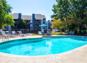 Thumbnail 5 of 41 - The Stassney at SoCo Shimmering Pool