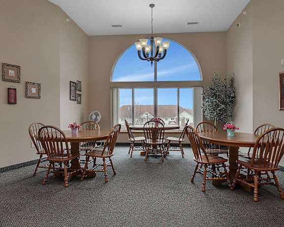 Photo Gallery Image