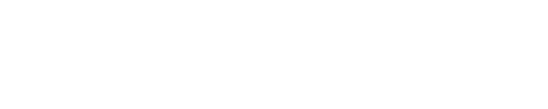 the word south point in white text on a black background
