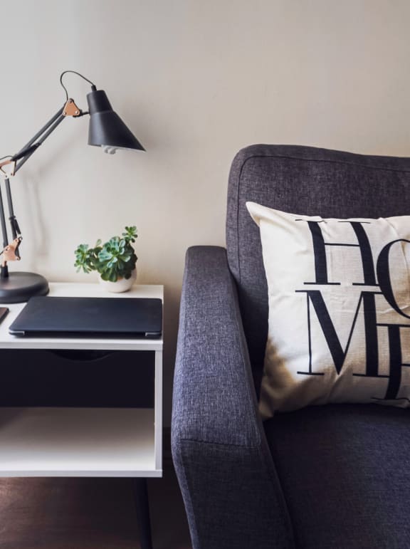 RedPoint Apartments Redmond, OR