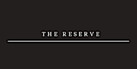The Reserve