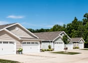 Thumbnail 1 of 15 - Medina OH Apartment Rentals Redwood Blackberry Trails Of Montville Green Ash Trail Exterior 1