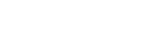 a logo with the words ryley apartments in white on a green background