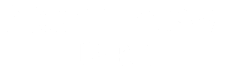 Property Logo at Northview Park, Sterling Heights, Michigan