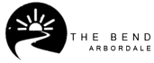 Property Logo at The Bend Arbordale, Virginia, 23188