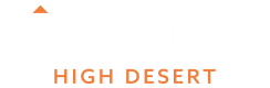 Property Logo at Aspire High Desert Apartments, Victorville, 92392