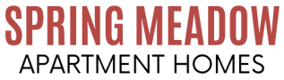 Spring Meadow Apartments Logo