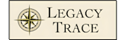 Legacy Trace