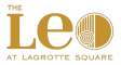 the logo for the lc at lacroix square
