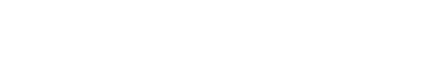 The image displays the text "CHATSWORTH POINTE" in white letters on a black background.
