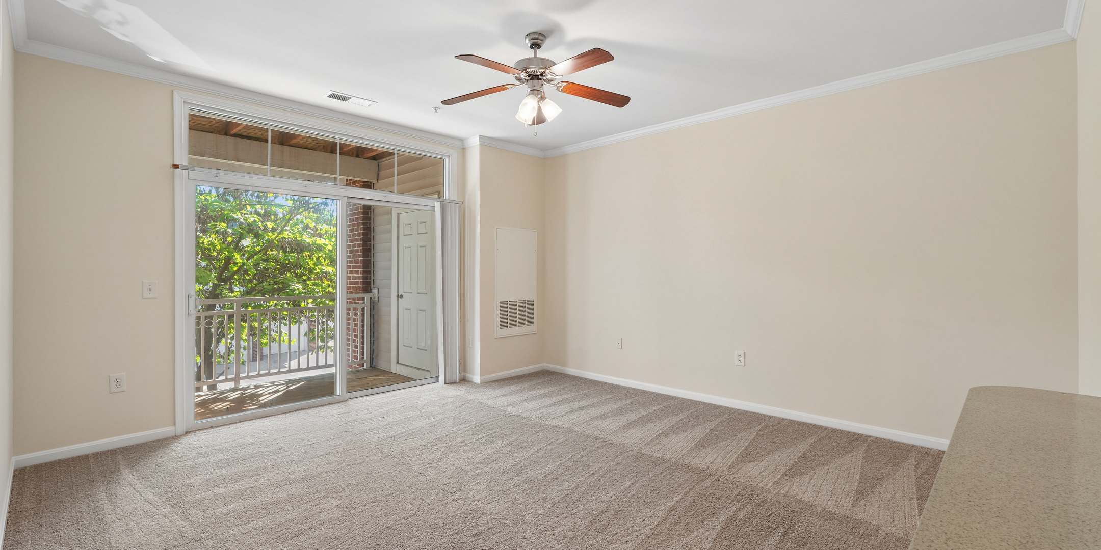 Gleneagles Apartments 1 of 6