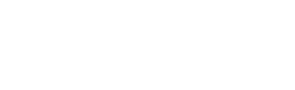 the logo for northern park written in white on a black background