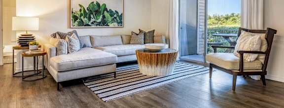 Banner Image at Champions Walk Apartment Homes, Florida
