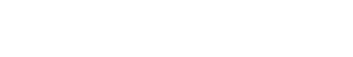 the word south point in white text on a black background