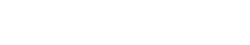 the word south point in white text on a black background