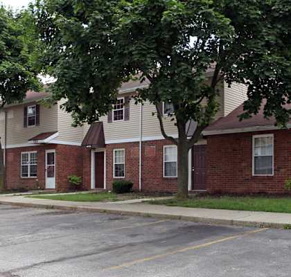 Lehnert Green Property Image