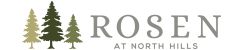 the logo for crisis apartment homes on a white background