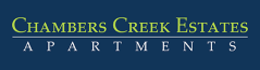Chambers Creek Estates