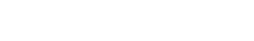 the word south point in white text on a black background