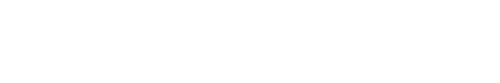 a logo with the word prison in white on a black background