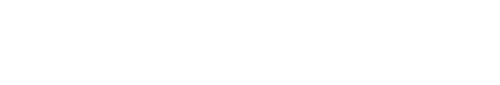 the word south point in white text on a black background