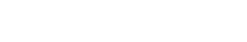 the word south point in white text on a black background