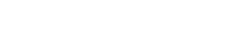 the word south point in white text on a black background