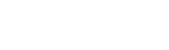 A black and white image of a building with the words "The View at Old City" written below it.