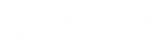 Property Logo at The Ambrose, Houston, TX, 77040