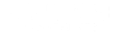 A black and white image of a company logo for Ironstone Apartments.