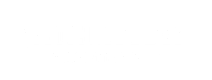 Property Logo at Withington Apartments, Jackson, 49201