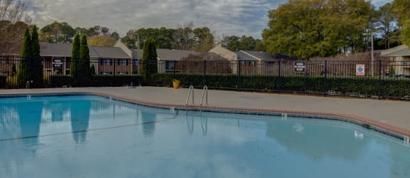 Hunting-Ridge-Apartments_Banner