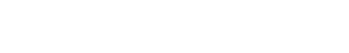 the word south point in white text on a black background
