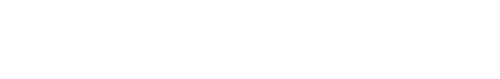 the word south point in white text on a black background