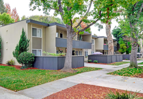 33++ Willow pointe apartments san jose ideas Apartments