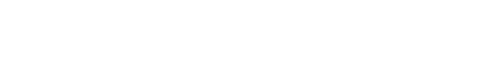 the word south point in white text on a black background