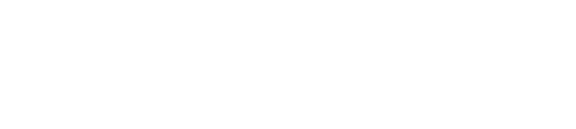 Knoxville Pointe Logo White