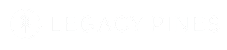 Legacy Pines