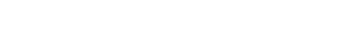 the logo for the cape in white text on a black background